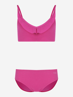 Бикини для девочек Joss, Розовый