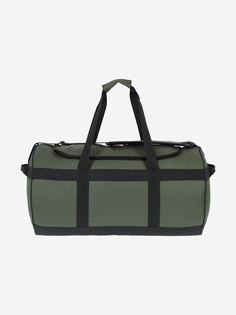 Сумка Northland Duffel 90 л, Зеленый