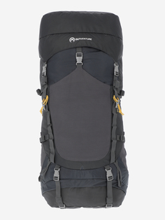 Рюкзак Outventure Trace 75, Синий