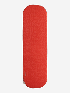 Коврик VauDe Tour 5 M, Красный