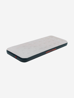 Матрас надувной High Peak Air bed Single, Серый