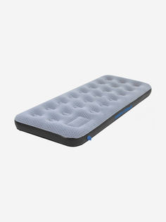 Матрас надувной High Peak Air bed Single Comfort Plus, Голубой