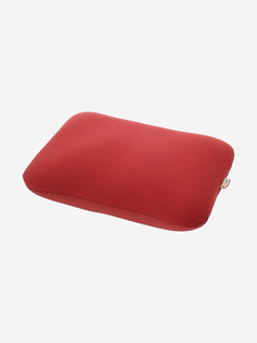 Надувная подушка VauDe, Красный