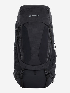 Рюкзак VauDe Avox, 85 л, Черный