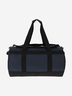 Сумка Northland Duffel 60 л, Синий