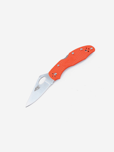 Нож складной туристический Firebird F759M-OR, Оранжевый