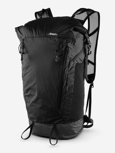 Складной рюкзак MATADOR FREERAIN 28L, Черный