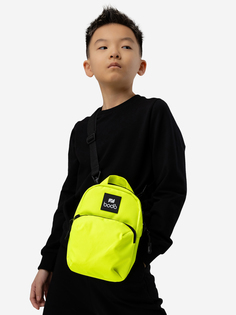 Сумка детская bodo, Желтый