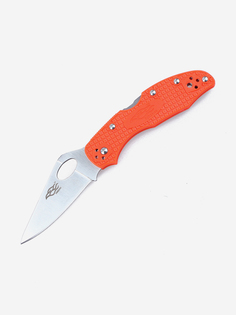 Нож складной Ganzo Firebird F759M, 175 мм, Оранжевый