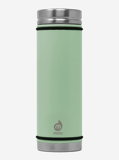 Термос-бутылка MIZU V7, 620 мл, Зеленый
