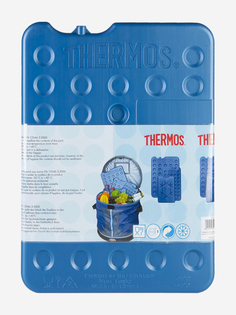 Хладоэлемент тм THERMOS Freezing Board 720 ml, Синий