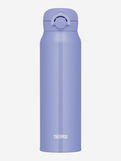 Термокружка из нерж. стали тм THERMOS JNR-753 0.75L, Фиолетовый