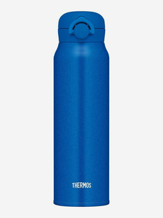 Термокружка из нерж. стали тм THERMOS JNR-753 0.75L, Синий