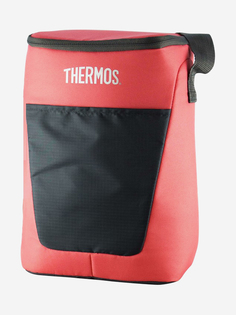 Сумка-термос тм THERMOS CLASSIC 12 CAN, Красный