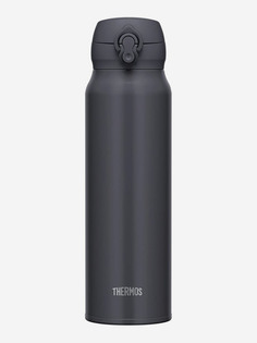 Термокружка из нерж. стали тм THERMOS JNL-756 0.75L, Серый