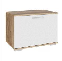 Тумба для ТВ 03 "Лейла" No Brand