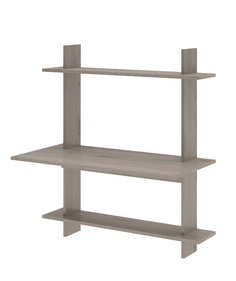 Столик подвесной Мэрдэс СтТ3 Нельсон Merdes