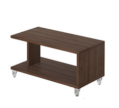 Журнальный столик Мэрдэс СЖ-2 Шамони Merdes