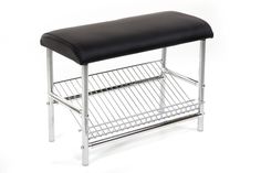 Обувница Betel МС-4 хром, С-118 Бител