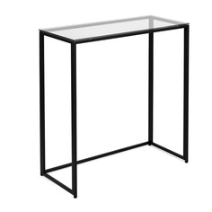 Консоль AllConsoles 1073-CB grey