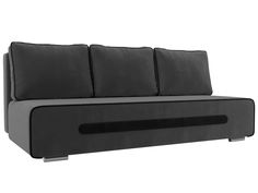 Прямой диван Лига Диванов Приам