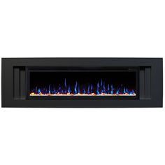 Электрокамин RealFlame Stockholm R 60/MNH BLM-P918 с очагом Saphir 60