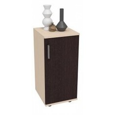 Тумба С511 дуб молочный JZZ_S-511MV МФ Jazz