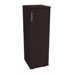 Тумба С831 венге JZZ_S-831V МФ Jazz