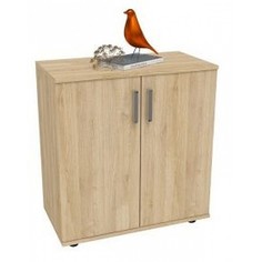 Тумба С612 дуб сонома JZZ_S-612S МФ Jazz