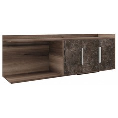 Тумба Pointex B-Tone