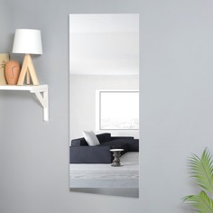 Зеркало, настенное520 x 1300 mm No Brand