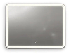 Зеркало Art&Max Tito 90