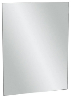 Зеркало Jacob Delafon EB1081 50 см