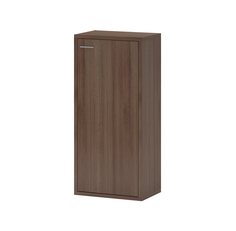 Стеллаж Мэрдэс СУ (ш1в1)+1ФГ Шамони Merdes