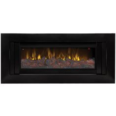 Электрокамин RealFlame Stockholm R 42/BV BLM-P918 с очагом Beverly 1000