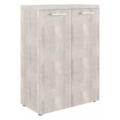 Тумба Torr Z TMC 85.1 дуб каньон SKY_00-07003115 Skyland