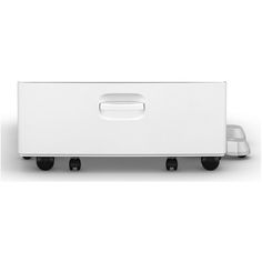 Тумба низкая 45 (ранее тип 38) Ricoh