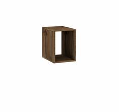 Вставка для стеллажа MODUL, 1028142 Dom A