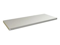 Вставная полка MS Standart 100х30х3,5 см, 1 шт. Практик