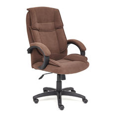 Компьютерное кресло TetChair «Ореон» (Oreon)