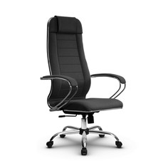 Компьютерное кресло METTA B 1m 32P/подл. 127/осн. 003 Метта