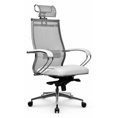 Кресло компьютерное Samurai SL-3.04 MPES z312298260