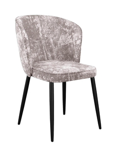 Стул мягкий со спинкой ALAT Home 00-00067684