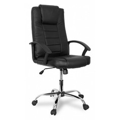 Кресло компьютерное College BX-3375