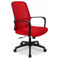 Кресло компьютерное Everprof Bamboo