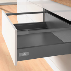 Комплект фурнитуры ящика HETTICH InnoTech Atira