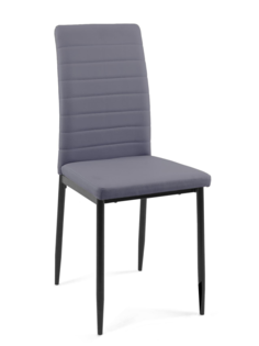 Стул мягкий со спинкой ALAT Home 00-00049165