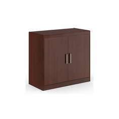 Тумба Davos Pointex