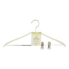 Вешалка для одежды 4Home Cotton 43 см