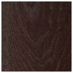 Верхняя полка IKEA БИЛЛИ 203.842.38 черно-коричневый 40x28x35 см
